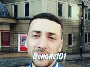 Benone101