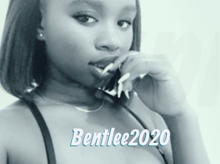 Bentlee2020