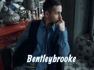 Bentleybrooke