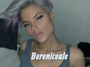 Bereniceale