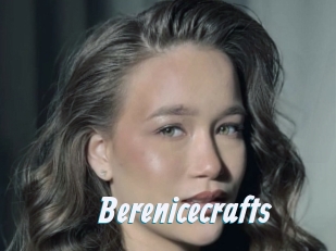 Berenicecrafts