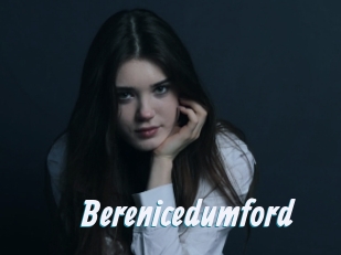 Berenicedumford