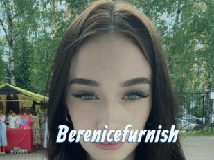 Berenicefurnish