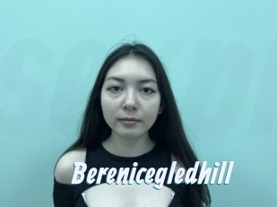 Berenicegledhill