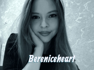 Bereniceheart