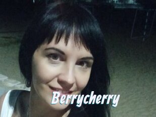 Berrycherry