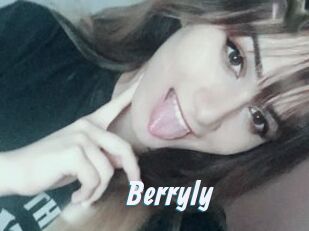 Berryly