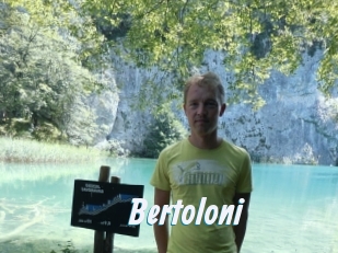 Bertoloni