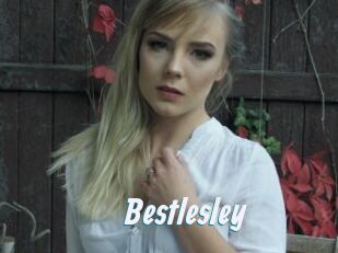 Bestlesley