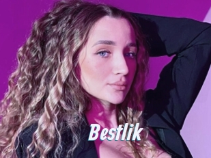 Bestlik