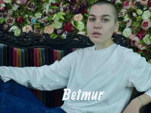 Betmur