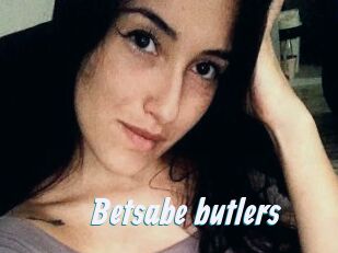 Betsabe_butlers