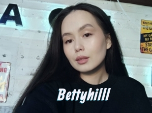 Bettyhilll