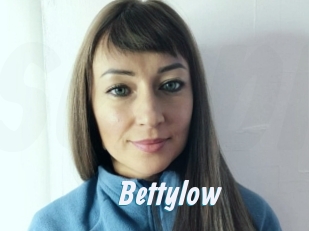 Bettylow