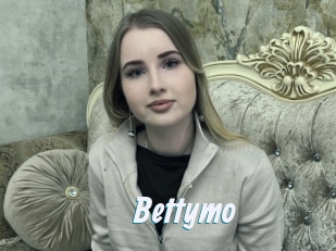 Bettymo