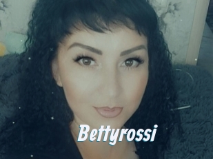 Bettyrossi