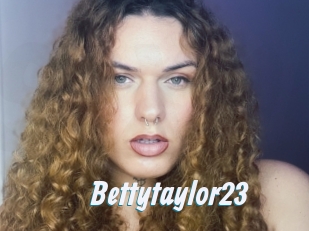 Bettytaylor23