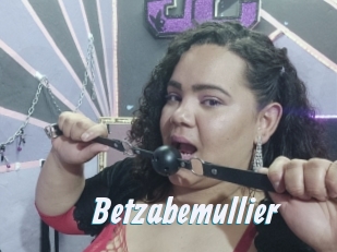 Betzabemullier