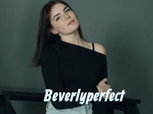 Beverlyperfect