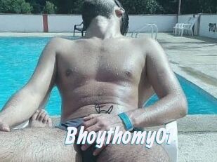 Bhoythomy01