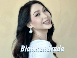 Biancaandrada