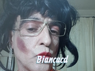 Biancacd