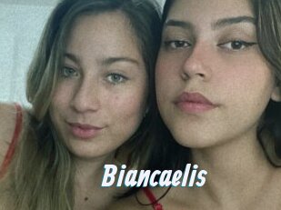 Biancaelis