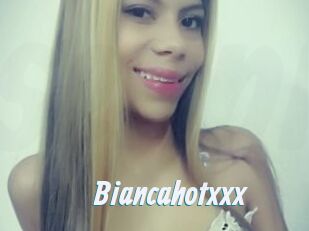 Biancahotxxx