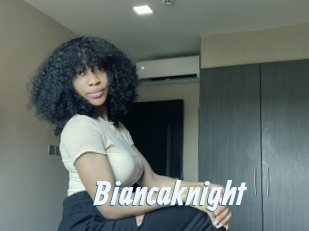 Biancaknight