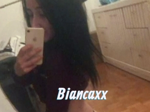 Biancaxx