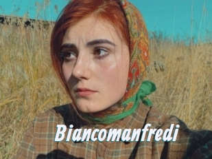 Biancomanfredi