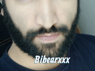 Bibearxxx