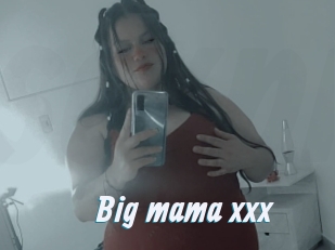 Big_mama_xxx