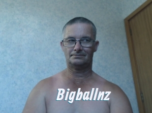 Bigballnz