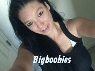 bigboobies Sexe Express