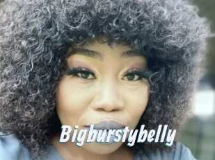 Bigburstybelly