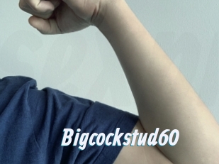 Bigcockstud60