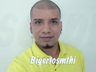 Bigertosmthi