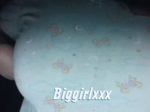 Big_girl_xxx