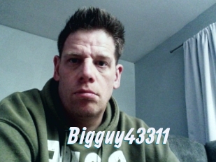 Bigguy43311