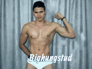 Bighungstud