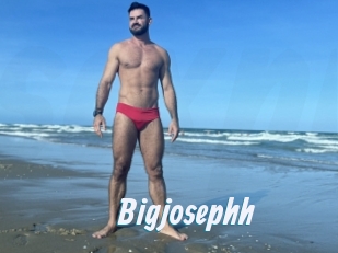 Bigjosephh