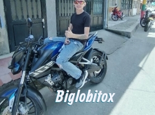 Biglobitox