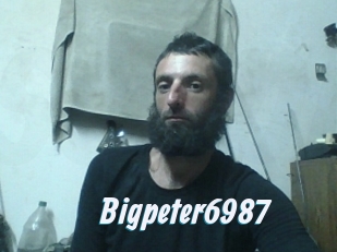 Bigpeter6987