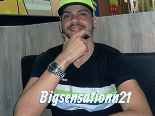 Bigsensationn21