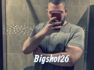 Bigshot26