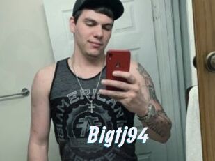 Bigtj94