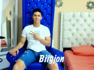 Biigjon