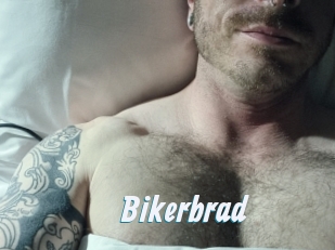 Bikerbrad