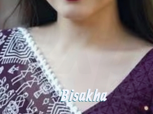 Bisakha